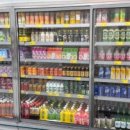 아시아가족마트 이미지