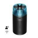 4408 | 다이슨 신제품 공기청정기 허쉬젯 내돈내산 후기와 가격 비교 싸게 사는 방법