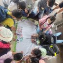 진안중앙초등학교 이미지