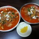 수정짬뽕 이미지