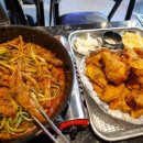 삼덕통닭 송도점 이미지