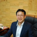 동원건축사사무소 이미지