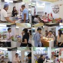 농업회사법인(주)그린바이오 이미지