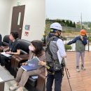 아산시근로자복지회관 이미지