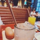 에노테카AK플라자 | 서현 AK 아웃백 와인샵 에노테카 ENOTECA 방문 후기