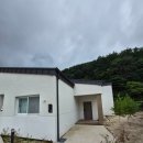무주풀빌라옐로스톤펜션 | 전라도근교 대전근교 독채 펜션 무주 숲빛 풀빌라 물빛담은 상세후기