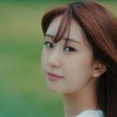 숲을향한시선 이미지