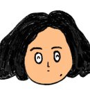 인천미송중학교 이미지