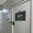 안양일번가빌딩(만안로) | 안양 가죽공방 카드가죽지갑 원데이클래스 후기