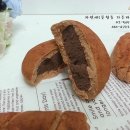 수원-0367 네이버블로그