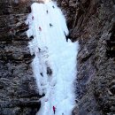 강촌유원지 이미지