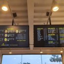 문카페(문토스트)일광점 이미지