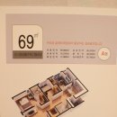 세종엠스테이 2차 이미지