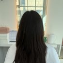 갈매중학교 | [구리] 레이어드펌 잘하는 갈매 미용실 언니네 쌀롱 방문 후기