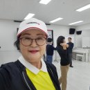 누리컨설팅주
