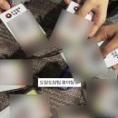 도담도담한국어 | [우리말가꿈이 30기] 우리말가꿈이 합격 및 모꼬지 후기