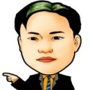 알찬교육컨설팅 이미지