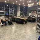 영복갈비제주본점 이미지