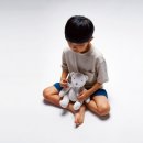 우리 아이 영어 그림책 지도법 이미지