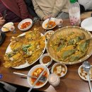 우장산 관리사무실 이미지