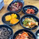 만덕이네