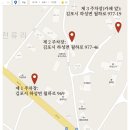 베이커리카페IF 이미지