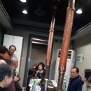 에펠노래연습장 이미지