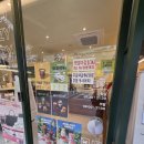 커피한잔의여유 | [내돈내산] 가성비 넘치는 주말 커피 한 잔의 여유, 우지커피 수내역점 방문 후기