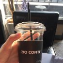 지오COFFEE 이미지