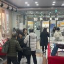 군산시평생학습관 이미지