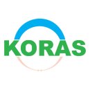 한국건설자원협회로고 이미지