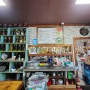 오늘칡냉면 이미지