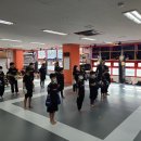 CK GYM 이미지
