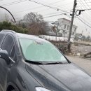 샹벌떼 PC방 이미지