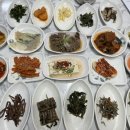 부림파크 이미지