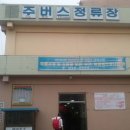 장춘당약국 이미지