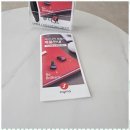 리더스히어링보청기인천점 | 인천이명보청기 리더스히어링에서 보청기 서비스를 받아본 솔직한 후기