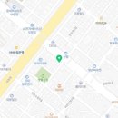 배스킨라빈스보령동대