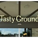 (주)롯데프리미엄아울렛파주점 이미지