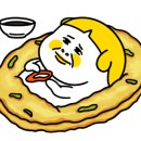 뚜레쥬르경산 이미지
