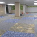 지하당구장 이미지