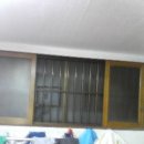 도림1동 이미지