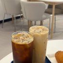 카페디오 이미지