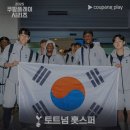 뉴캐슬카페 | [토트넘 내한] 토트넘vs뉴캐슬 손흥민 고별전 직관 후기