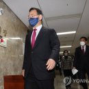 열린의원 이미지