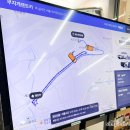 케이렌트카 | 제주도 렌트카 할인 쿠폰 무지개렌트카 셔틀 시간 내돈내산 후기