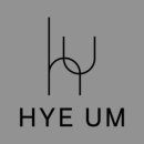 혜움헤어 - 충주시 봉계13길 32 | 혜움헤어