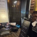 라베리타 | 관평동맛집 대전현대아울렛맛집으로 추천하는 라베리타 레스토랑 후기 추천메뉴