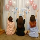 코코모호텔 이미지