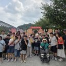 [봉사] 아이사랑별초롱회 이미지